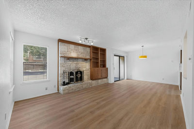 8418 Fathom Cir #D401 — photo 5