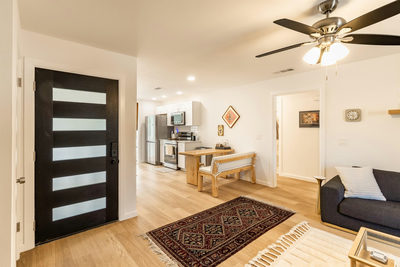 903 Romeria Dr #203 — photo 3
