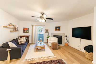 903 Romeria Dr #203 — photo 5