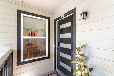903 Romeria Dr #203 — photo 2