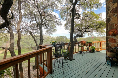601 Echo Dr — photo 5
