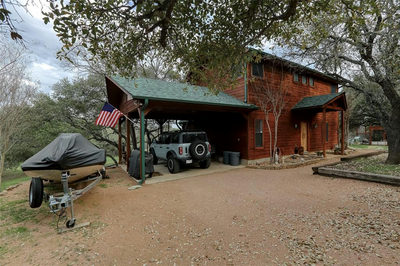 601 Echo Dr — photo 2