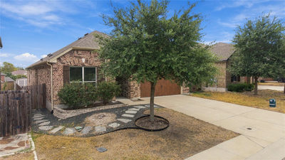 640 Landon Samuel Loop — photo 5