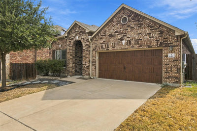 640 Landon Samuel Loop — photo 4
