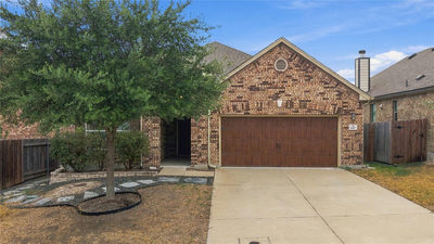 640 Landon Samuel Loop — photo 2