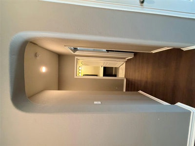 640 Landon Samuel Loop — photo 4