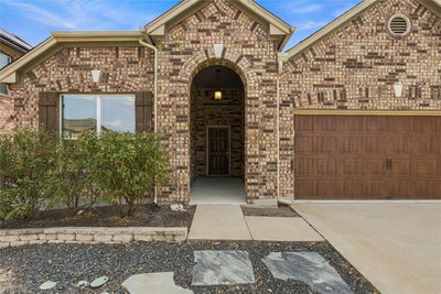 640 Landon Samuel Loop — photo 3