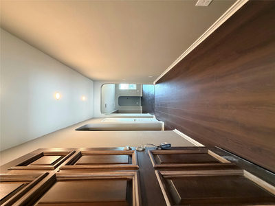 640 Landon Samuel Loop — photo 3