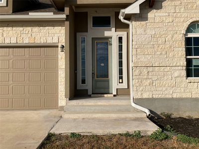 227 Margarita Dr — photo 2