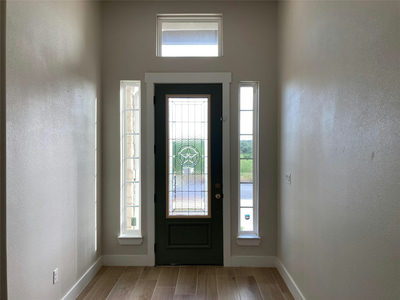 227 Margarita Dr — photo 3