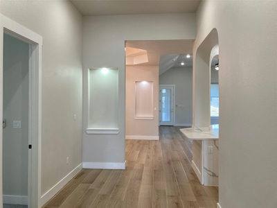 227 Margarita Dr — photo 4