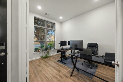 1113 Mulberry Oak Ln — photo 4