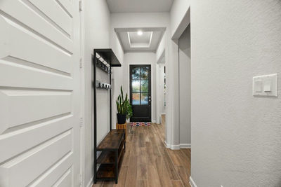 1113 Mulberry Oak Ln — photo 3