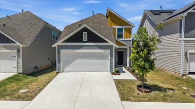 5202 Dimesky Ln — photo 2