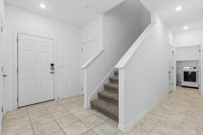 5202 Dimesky Ln — photo 5