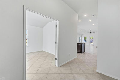 21720 Crystal Way — photo 4