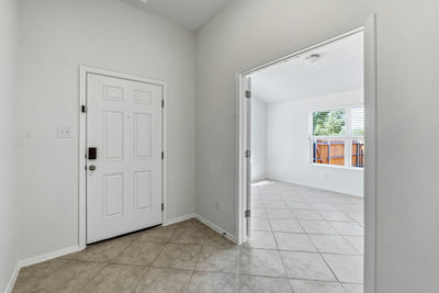 21720 Crystal Way — photo 3