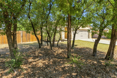 21720 Crystal Way — photo 2