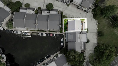 2433 Westlake Dr — photo 4