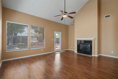 16822 Bailey Jean Dr — photo 5