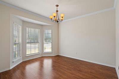 16822 Bailey Jean Dr — photo 3
