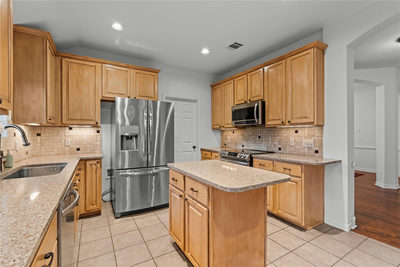 5405 Korth Dr — photo 5