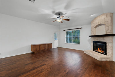 5405 Korth Dr — photo 4