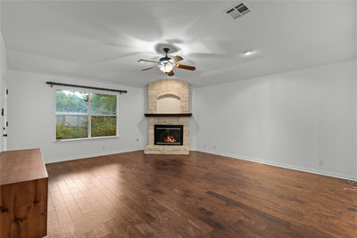 5405 Korth Dr — photo 3