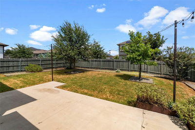 16536 Summery St — photo 4