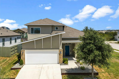 16536 Summery St — photo 2