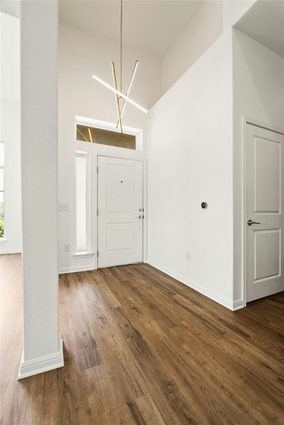 16536 Summery St — photo 3
