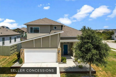 16536 Summery St — photo 4