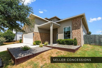 16536 Summery St — photo 2