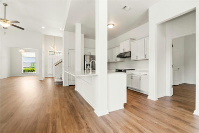 16536 Summery St — photo 3