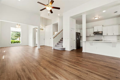 16536 Summery St — photo 5