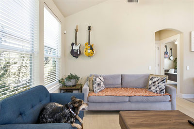 1601 Miriam Ave #213 — photo 2