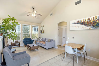 1601 Miriam Ave #213 — photo 5