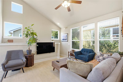 1601 Miriam Ave #213 — photo 3