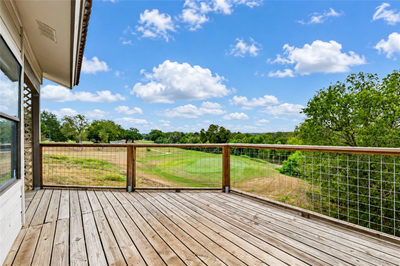2217 ONION CREEK Pkwy #125 — photo 4