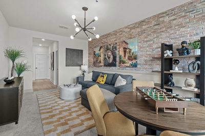 219 Flora Springs Cv — photo 4