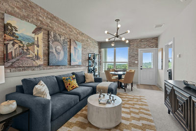 219 Flora Springs Cv — photo 3