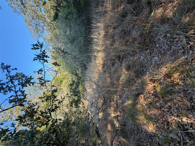 Lot 194 Kaelepulu Dr — photo 3