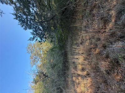 Lot 194 Kaelepulu Dr — photo 4