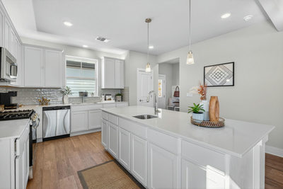 5909 Rotunda Vw — photo 4