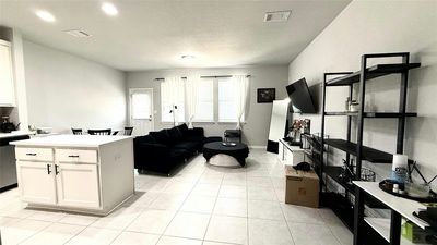 1761 Artesian Springs Xing — photo 4