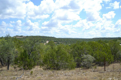 270 Gant Rd — photo 5