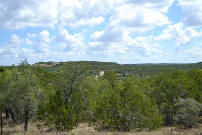 270 Gant Rd — photo 4
