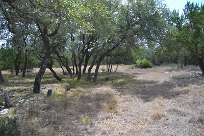 270 Gant Rd — photo 2