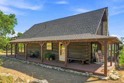250 Gant Rd — photo 2