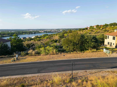 Lot 5 Bendito Way Dr — photo 2